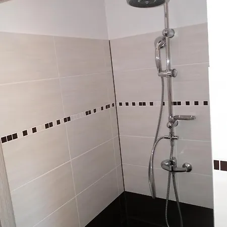 Spreeidyll * 슐레프지그