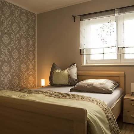 Spreeidyll * Schlepzig