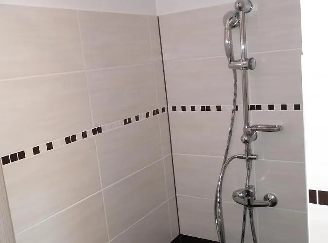 Spreeidyll * شليبتسيج