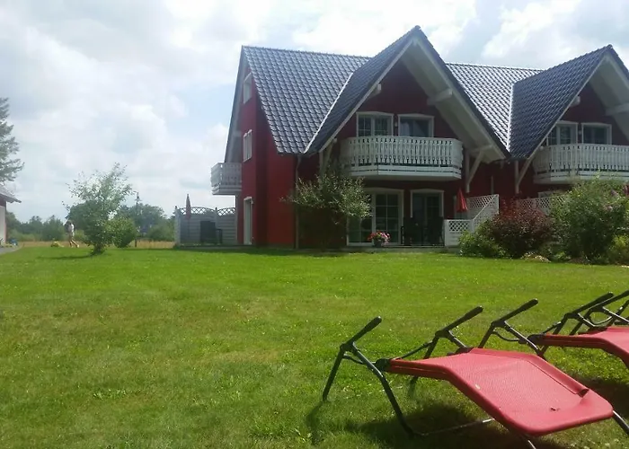 Spreeidyll شليبتسيج